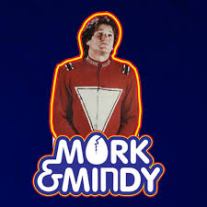 morkemindy