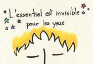 Diversamente Empatico